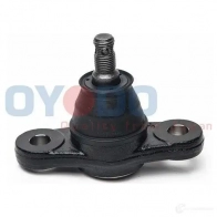 Шаровая опора OYODO JSXV5 AO 10z0315oyo 1437923036 - Изображение 2