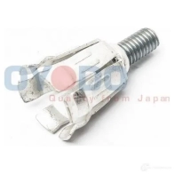 Переходник клеммы аккумулятора OYODO A 9G10 1438021426 94e0003oyo