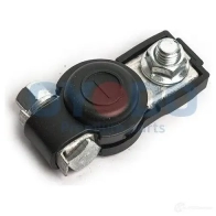 Переходник клеммы аккумулятора OYODO 94e0001oyo 1438021424 21ZV 1