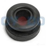 Втулка стабилизатора