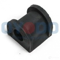 Втулка стабилизатора OYODO 70z5050oyo 6PN1 W5E 1438023986