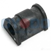 Втулка стабилизатора