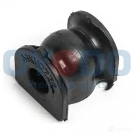 Втулка стабилизатора OYODO 70z4020oyo 1438023979 8 76MS