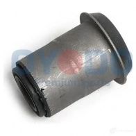 Втулка стабилизатора