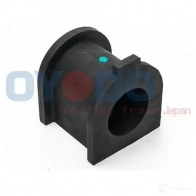 Втулка стабилизатора OYODO 4D00D 3 1438024046 70z2103oyo