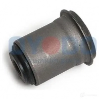 Втулка стабилизатора OYODO MS1RD1 I 1438024034 40z0512oyo