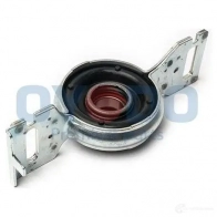 Карданный подшипник OYODO FG5Y KC 85p2004oyo 1437925239