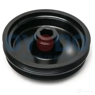 Шкив коленвала OYODO 60r4002oyo 1437913677 8 4LFX8