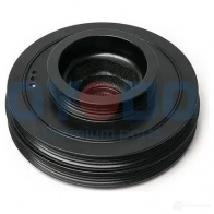 Шкив коленвала OYODO 3 9D3Y8U 60r4001oyo 1437913952