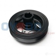 Шкив коленвала OYODO 1437913716 60r1017oyo 68G415 F