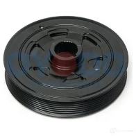 Шкив коленвала OYODO 9 7MD8 60r4000oyo 1437913886