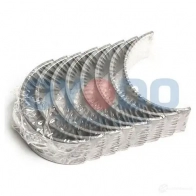 Вкладыши шатунные OYODO K G8R4 60m2001075tyo 1438013029
