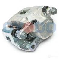 Тормозной суппорт OYODO D9LAIV 2 21h0020oyo 1437965042 - Изображение 2