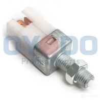 Датчик стоп сигнала, выключатель OYODO ZQ1N GB 1437997018 95e0005oyo
