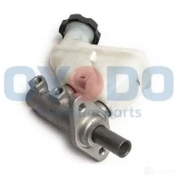 Главный тормозной цилиндр OYODO N A8JG 90h0337oyo 1437939806