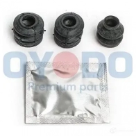 Главный тормозной цилиндр OYODO 90h0558oyo 1437939827 I3R8Q U