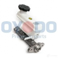 Главный тормозной цилиндр OYODO 2 OJ754 90h0508oyo 1437939830