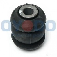 Барабанные тормозные колодки, комплект OYODO 25h4013oyo 1437965745 S6I QE