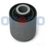 Втулка крепления рычага управления OYODO 50z0376oyo F LZ1NY9 1437910957
