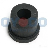 Втулка рессоры OYODO 1438001034 50z3004aoyo EL C29