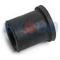 Втулка рессоры OYODO 1438001038 N87MM P 50z9000aoyo