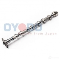 Распредвал OYODO 1438014190 94m0304kia H7H3N TB