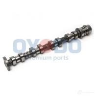 Распредвал OYODO 1438014198 1 M03C 94m0309oyo