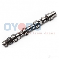 Распредвал OYODO UIC38 L3 1438014196 94m0001oyo