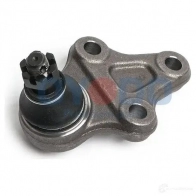Трос сцепления OYODO 60s1012oyo 1438018359 CY 66OM