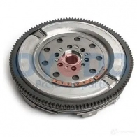 Комплект сцепления OYODO 10s0028oyo ODF I1 1438017797 - Изображение 2