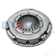 Корзина сцепления OYODO OD5XK 6 1437939734 20s0322oyo