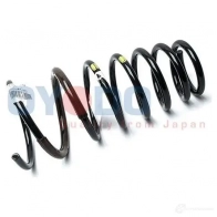 Пружина OYODO 1437948929 30a0504oyo YU 6C0JC