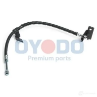 Пружина OYODO 30a0310oyo 1437948930 SH P1MM