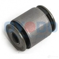 Сайлентблок OYODO YCXS 662 40z0334oyo 1437940093