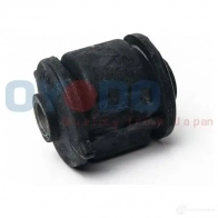 Сайлентблок OYODO 77D H58O 1437941064 50z2001aoyo