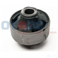 Сайлентблок OYODO 1437940116 40z0563oyo YD WKN0V