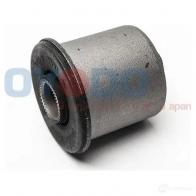 Сайлентблок OYODO VAZ F6L 1437940146 40z0561oyo