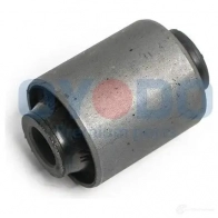Сайлентблок OYODO Z 8H6U 50z0566oyo 1437940880