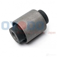 Сайлентблок OYODO 1 JN5K 50z1056oyo 1437940169