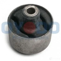 Сайлентблок