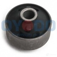 Сайлентблок OYODO C0 LGXR 40z2012boyo 1437940247