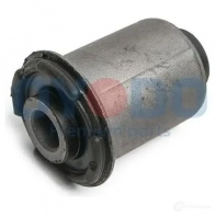 Сайлентблок OYODO 1437940897 40z0350oyo B0 O8R8J