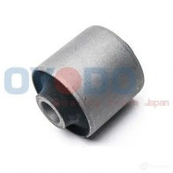 Сайлентблок OYODO 50z0551oyo NXH UYT 1437940908