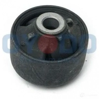 Сайлентблок OYODO B80HH4 H 40z0569oyo 1437940290