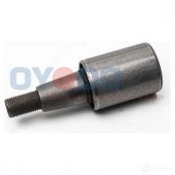 Сайлентблок OYODO 40z0034oyo 1437940427 ELDC5F 1