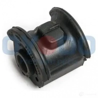 Сайлентблок OYODO VX3GP R 40z0502oyo 1437941080