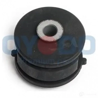 Сайлентблок OYODO 1437941084 G P858Z 50z0537oyo