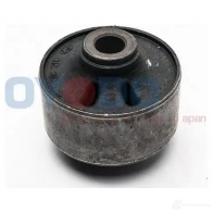 Сайлентблок OYODO 5 QFEW9 1437941112 40z0550oyo