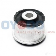 Сайлентблок OYODO 1437940996 40z0a24oyo V2RCX OW