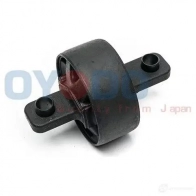 Сайлентблок OYODO 50z0385oyo 1437940509 HM73 JS